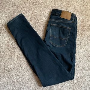 American Eagle mens jeans